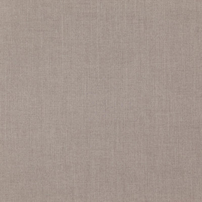 JF Fabrics , a selection of fabrics such as velvet, damask, cotton, silk, linen and sheers.