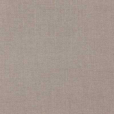 JF FABRICS-NORTH-51J7881