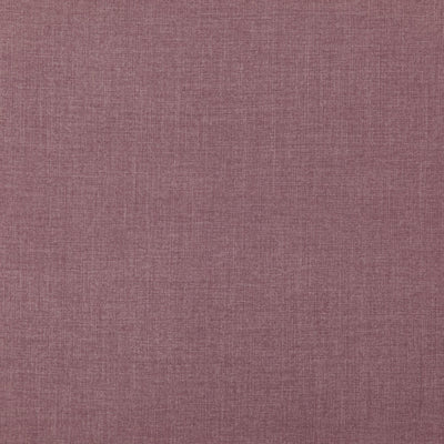 JF Fabrics , a selection of fabrics such as velvet, damask, cotton, silk, linen and sheers.