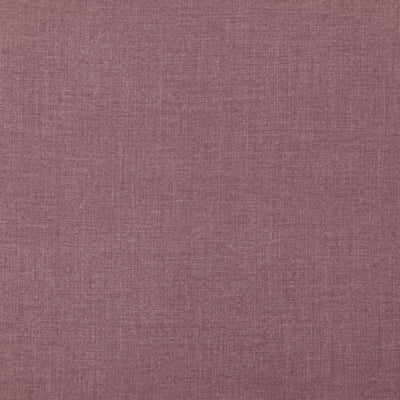 JF FABRICS-NORTH-52J7881