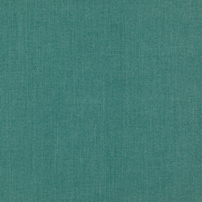 JF Fabrics , a selection of fabrics such as velvet, damask, cotton, silk, linen and sheers.