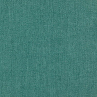 JF FABRICS-NORTH-64J7881