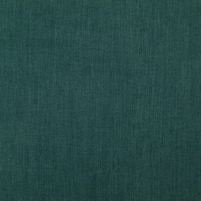 JF Fabrics , a selection of fabrics such as velvet, damask, cotton, silk, linen and sheers.