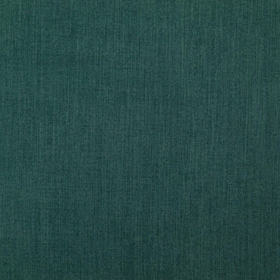 JF FABRICS-NORTH-66J7881