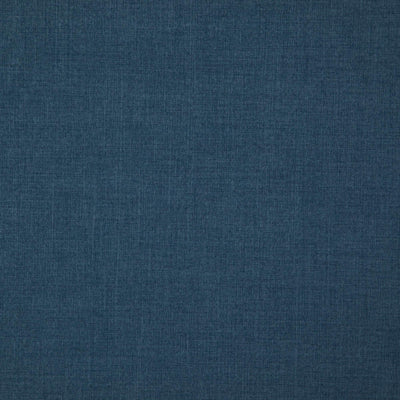 JF Fabrics , a selection of fabrics such as velvet, damask, cotton, silk, linen and sheers.