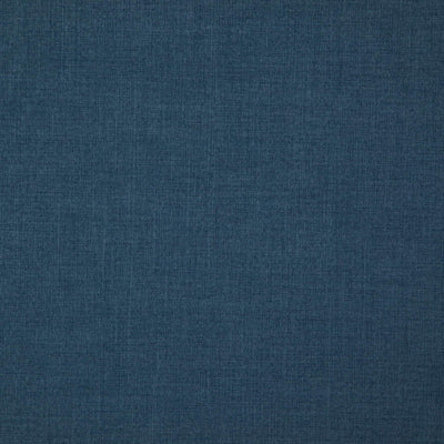 JF FABRICS-NORTH-67J7881