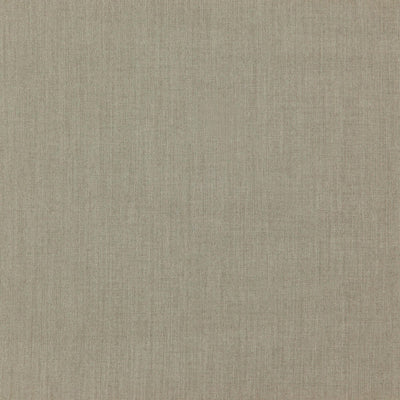 JF FABRICS-NORTH-71J7881