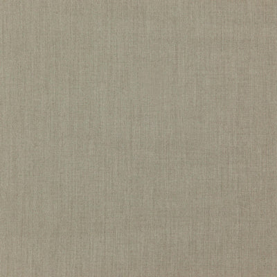 JF Fabrics , a selection of fabrics such as velvet, damask, cotton, silk, linen and sheers.