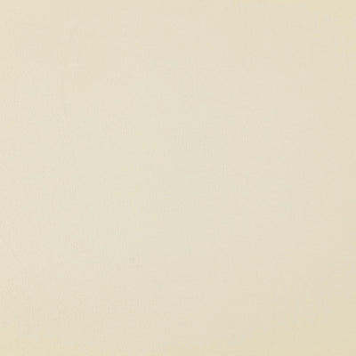 JF FABRICS-NORTH-92J7881