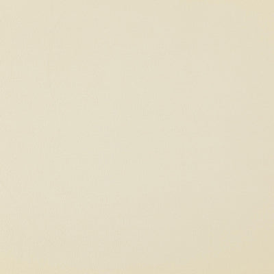 JF Fabrics , a selection of fabrics such as velvet, damask, cotton, silk, linen and sheers.