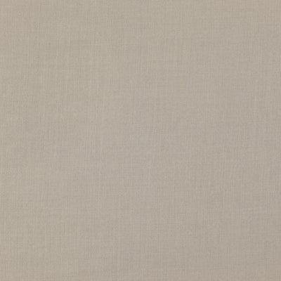 JF FABRICS-NORTH-93J7881