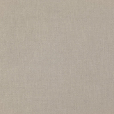 JF Fabrics , a selection of fabrics such as velvet, damask, cotton, silk, linen and sheers.