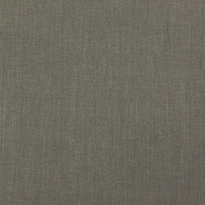 JF Fabrics , a selection of fabrics such as velvet, damask, cotton, silk, linen and sheers.