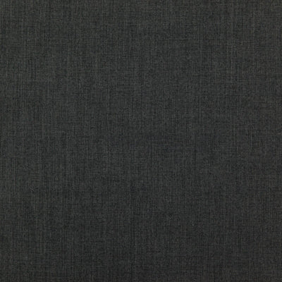 JF Fabrics , a selection of fabrics such as velvet, damask, cotton, silk, linen and sheers.