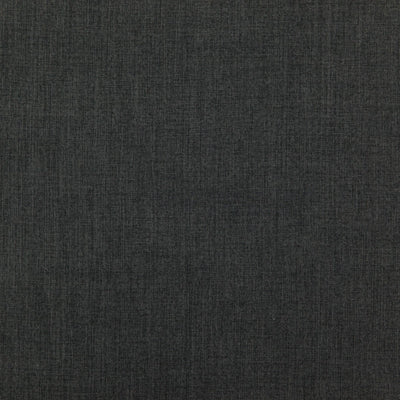 JF FABRICS-NORTH-98J7881