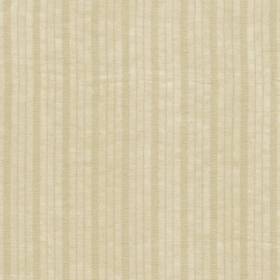 KASMIR FABRICS-NORTHERN LIGHT - BUFF