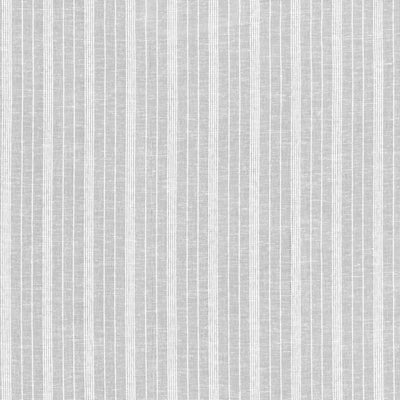 KASMIR FABRICS-NORTHERN LIGHT - WINTER