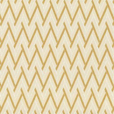 Kasmir Fabrics , a selection of fabrics such as velvet, damask, cotton, silk, linen and sheers.