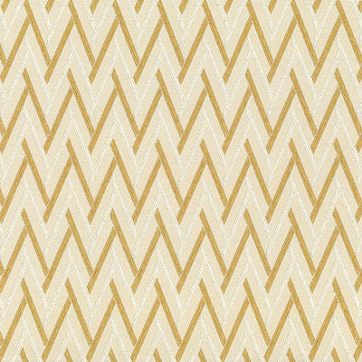 KASMIR FABRICS-NORTHRIDGE - GLIMMER