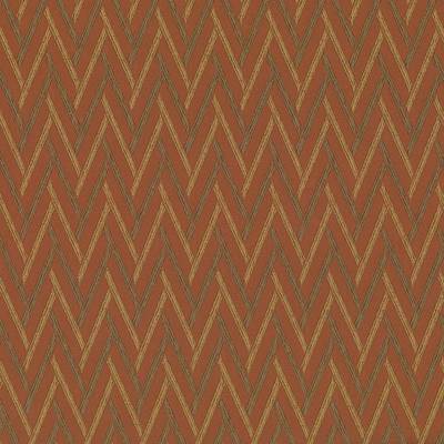Kasmir Fabrics , a selection of fabrics such as velvet, damask, cotton, silk, linen and sheers.