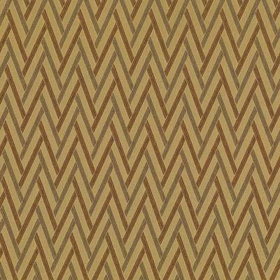 Kasmir Fabrics , a selection of fabrics such as velvet, damask, cotton, silk, linen and sheers.