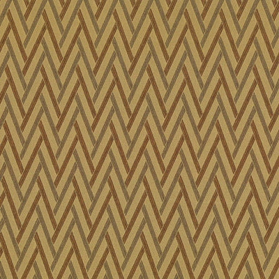 KASMIR FABRICS-NORTHRIDGE - NUGGET