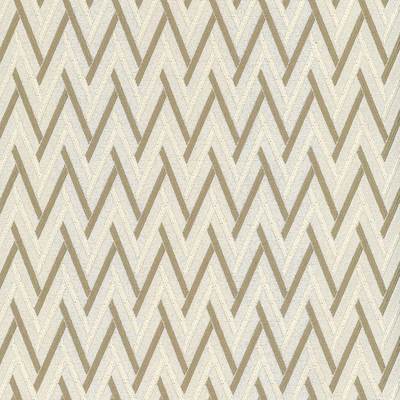 Kasmir Fabrics , a selection of fabrics such as velvet, damask, cotton, silk, linen and sheers.