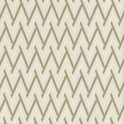 KASMIR FABRICS-NORTHRIDGE - SANDSTONE