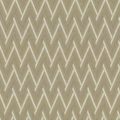 Kasmir Fabrics , a selection of fabrics such as velvet, damask, cotton, silk, linen and sheers.