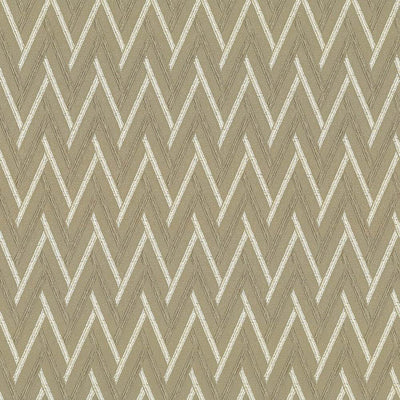 KASMIR FABRICS-NORTHRIDGE - STEM