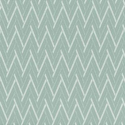 Kasmir Fabrics , a selection of fabrics such as velvet, damask, cotton, silk, linen and sheers.