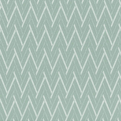 KASMIR FABRICS-NORTHRIDGE - TIFFANY
