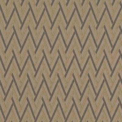 Kasmir Fabrics , a selection of fabrics such as velvet, damask, cotton, silk, linen and sheers.