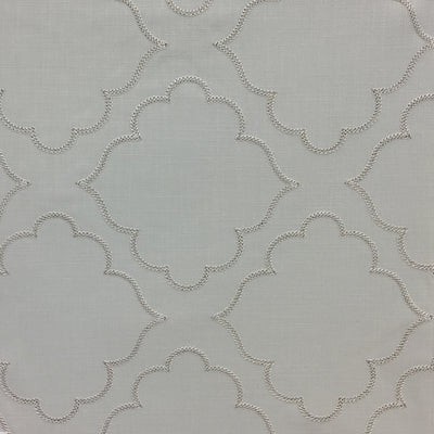 JF FABRICS-NORWAY-94J6631