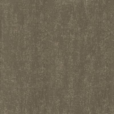 Kasmir Fabrics , a selection of fabrics such as velvet, damask, cotton, silk, linen and sheers.