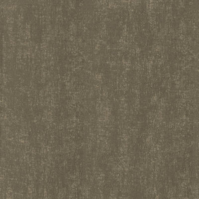 KASMIR FABRICS-NORWICH - MOLESKIN