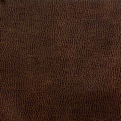 STOUT FABRICS-NOSEDA 1 CHOCOLATE
