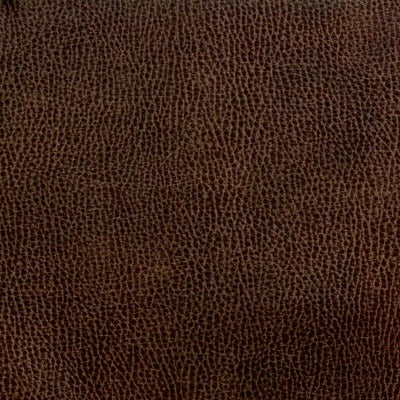 Bassett Mcnab Fabrics, a selection of fabrics such as velvet, damask, cotton, silk, linen and sheers.