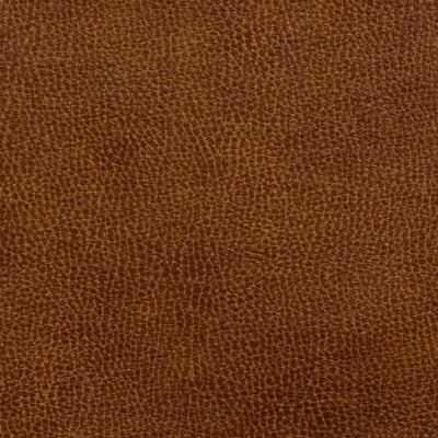 Bassett Mcnab Fabrics, a selection of fabrics such as velvet, damask, cotton, silk, linen and sheers.