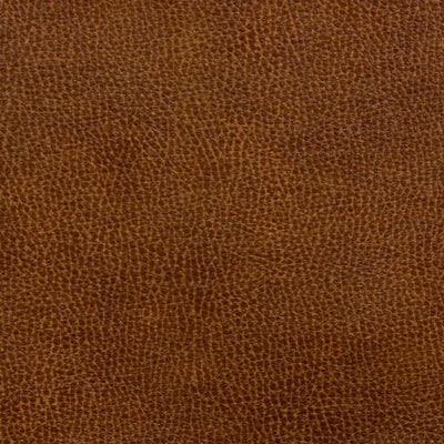 STOUT FABRICS-NOSEDA 5 SADDLE