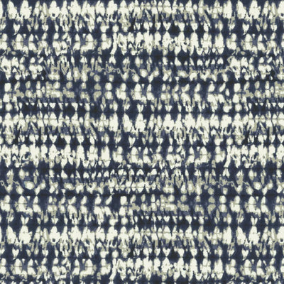KASMIR FABRICS-NOSTALGIA - INK