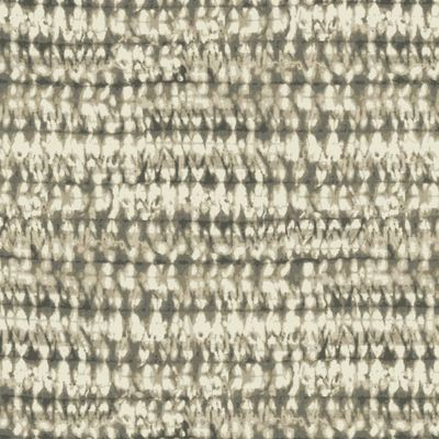 Kasmir Fabrics , a selection of fabrics such as velvet, damask, cotton, silk, linen and sheers.