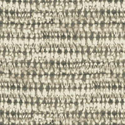 KASMIR FABRICS-NOSTALGIA - PEWTER