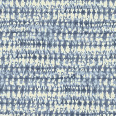 Kasmir Fabrics , a selection of fabrics such as velvet, damask, cotton, silk, linen and sheers.