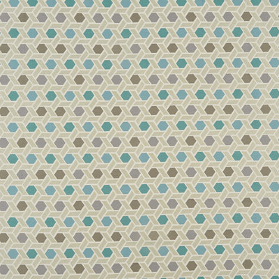 JF FABRICS-NOSTALGIC-64J7741