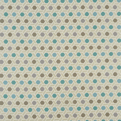 JF Fabrics , a selection of fabrics such as velvet, damask, cotton, silk, linen and sheers.