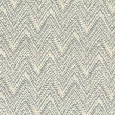 Kasmir Fabrics , a selection of fabrics such as velvet, damask, cotton, silk, linen and sheers.
