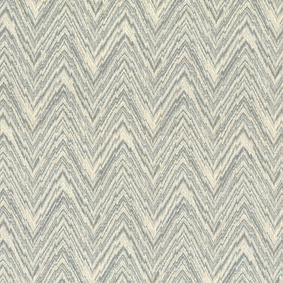 KASMIR FABRICS-NOT MY FAULT - SEAMIST