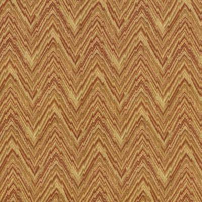 Kasmir Fabrics , a selection of fabrics such as velvet, damask, cotton, silk, linen and sheers.