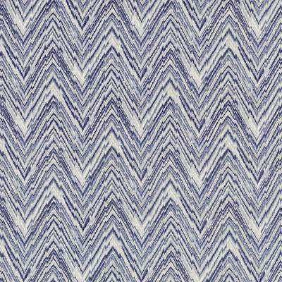 Kasmir Fabrics , a selection of fabrics such as velvet, damask, cotton, silk, linen and sheers.